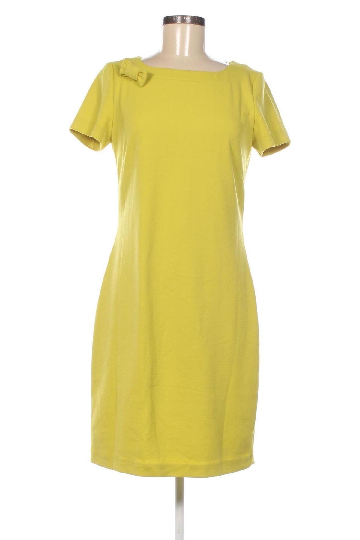 Kleid Comme Ca, Größe M, Farbe Grün, Preis € 9,49