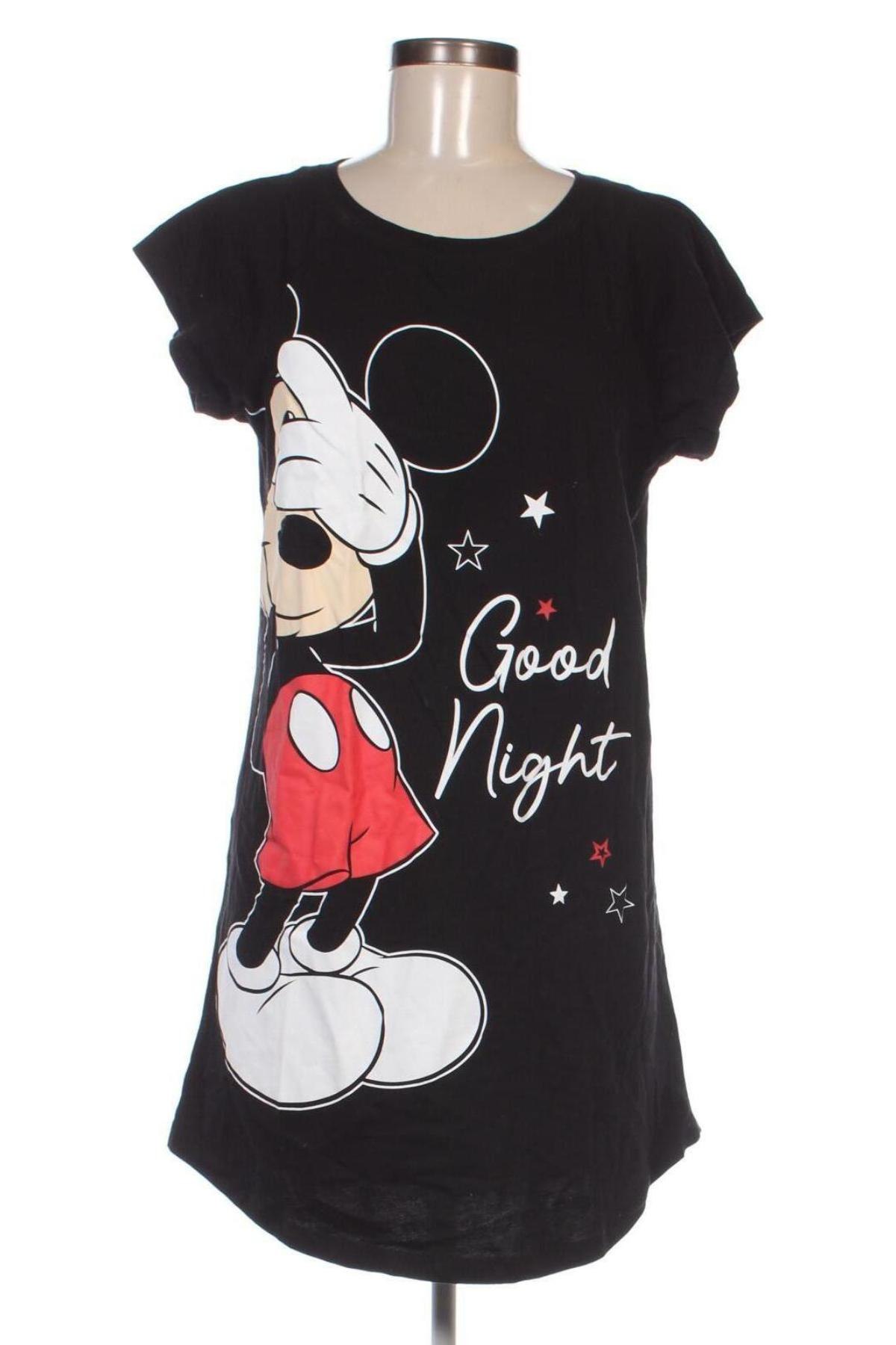 Kleid Disney, Größe S, Farbe Schwarz, Preis € 15,00