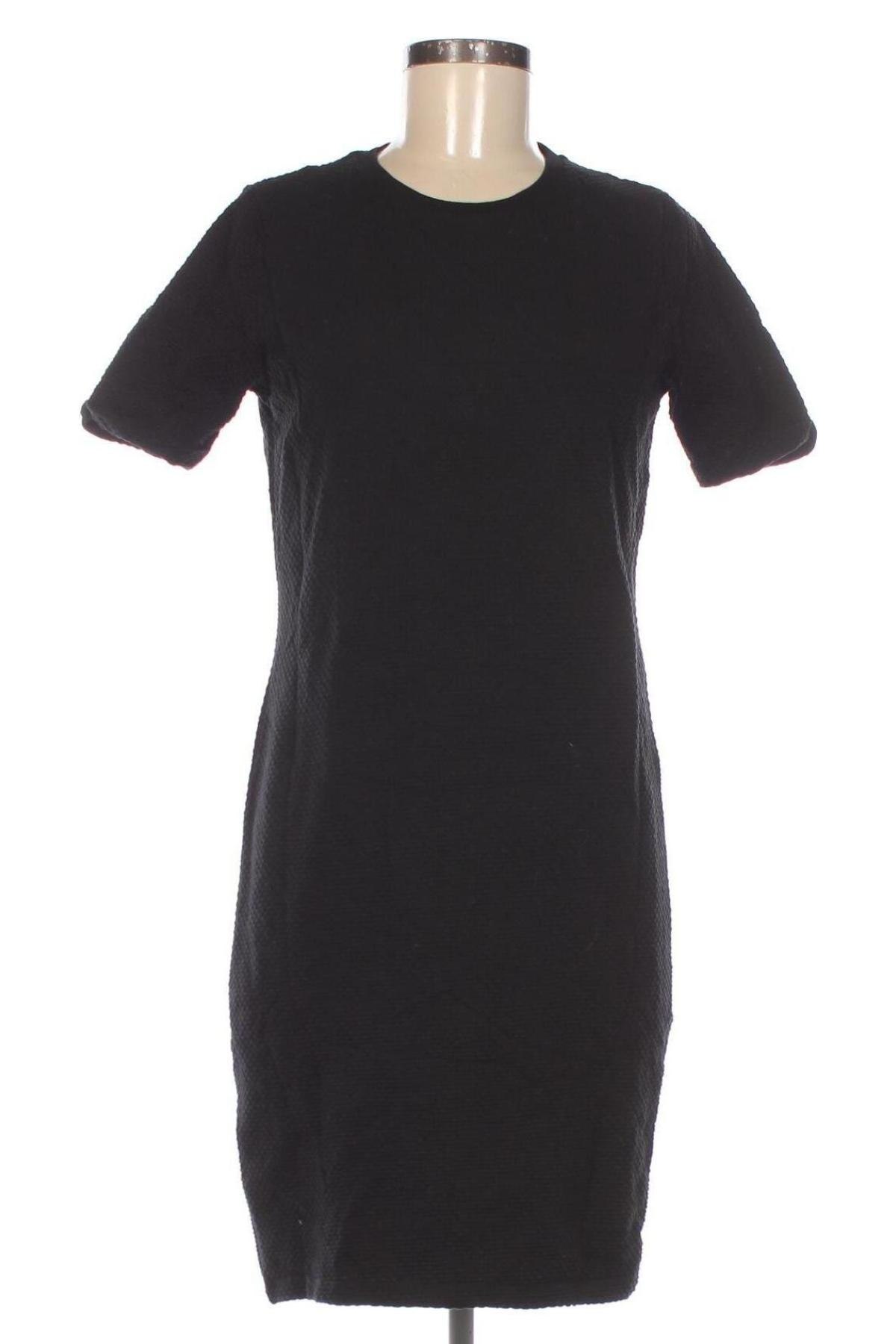 Kleid District, Größe M, Farbe Schwarz, Preis € 10,49