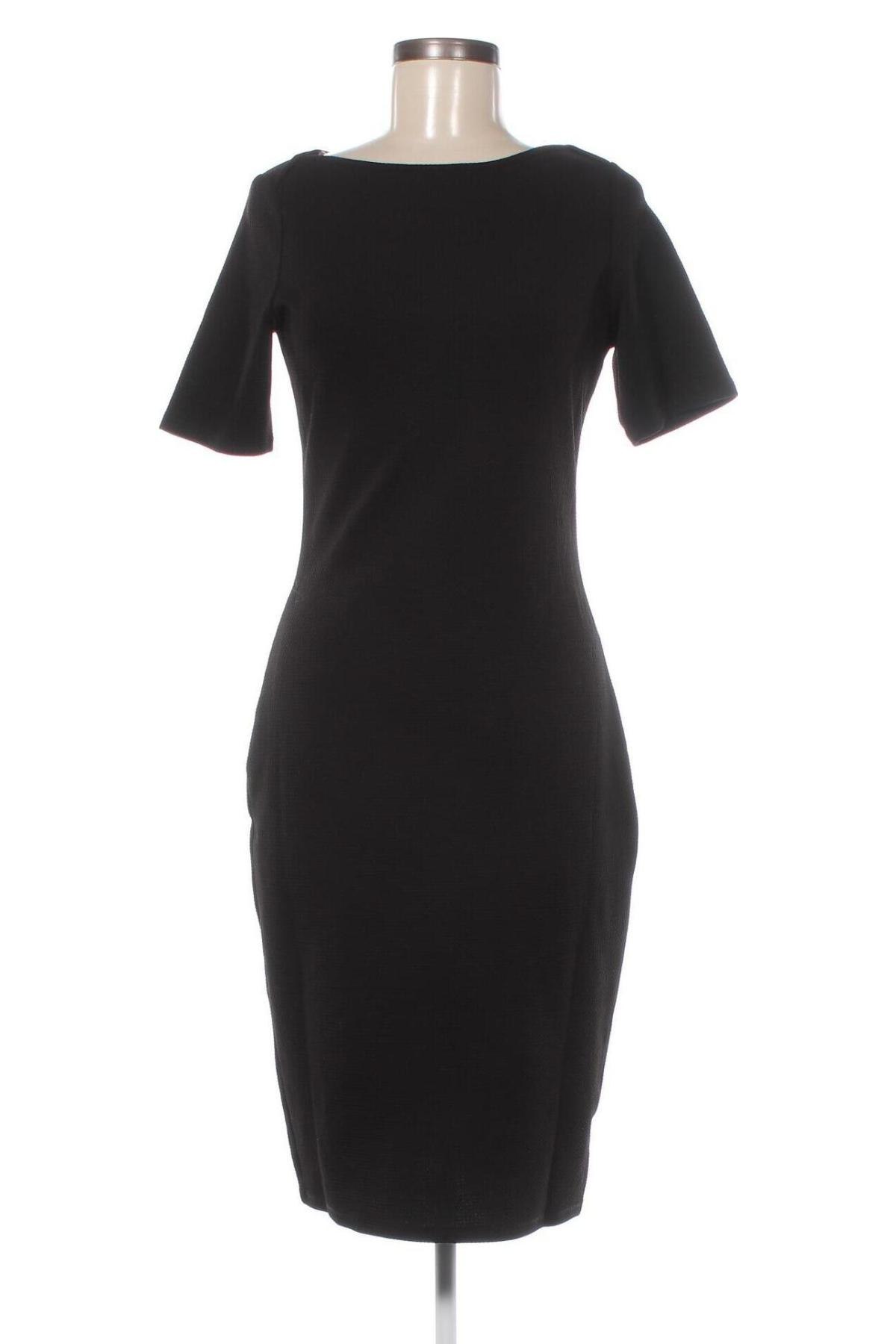 Rochie Dorothy Perkins, Mărime M, Culoare Negru, Preț 111,99 Lei