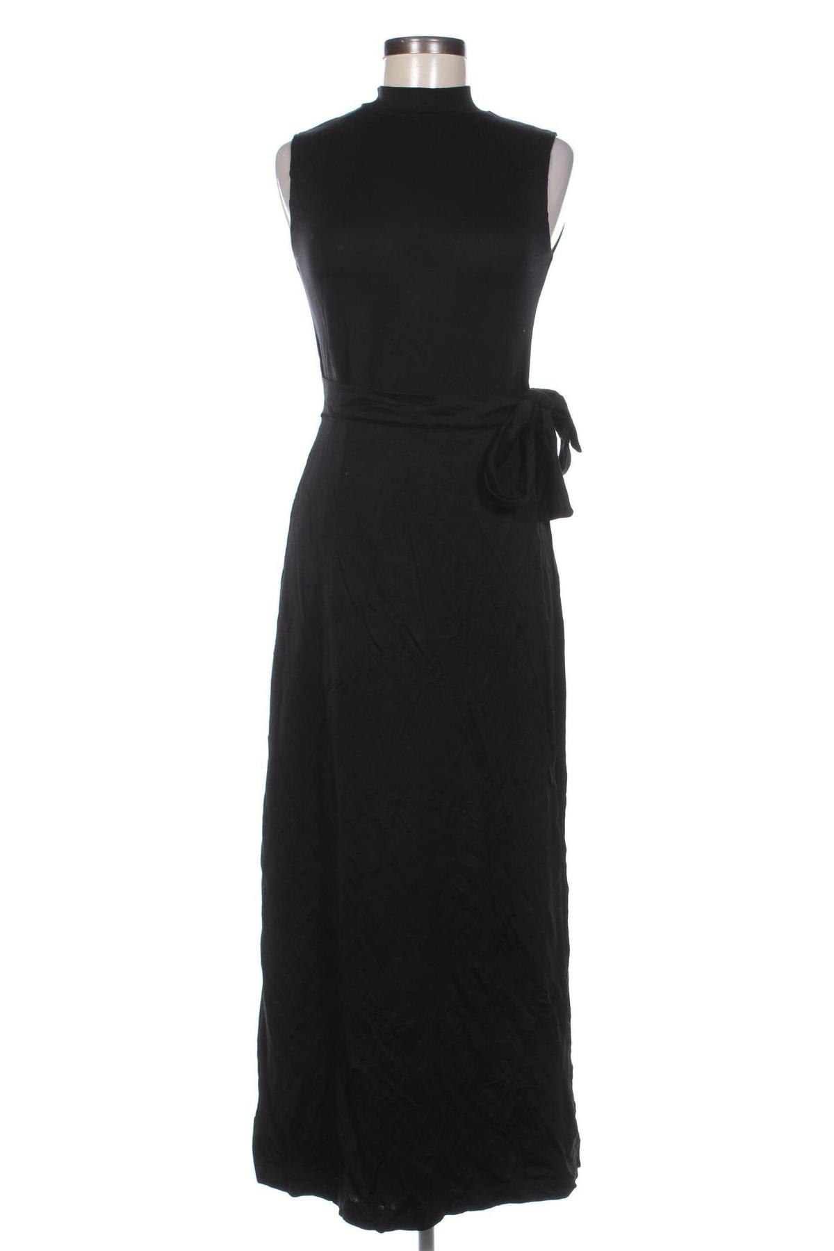 Rochie Drykorn for beautiful people, Mărime XS, Culoare Negru, Preț 299,99 Lei