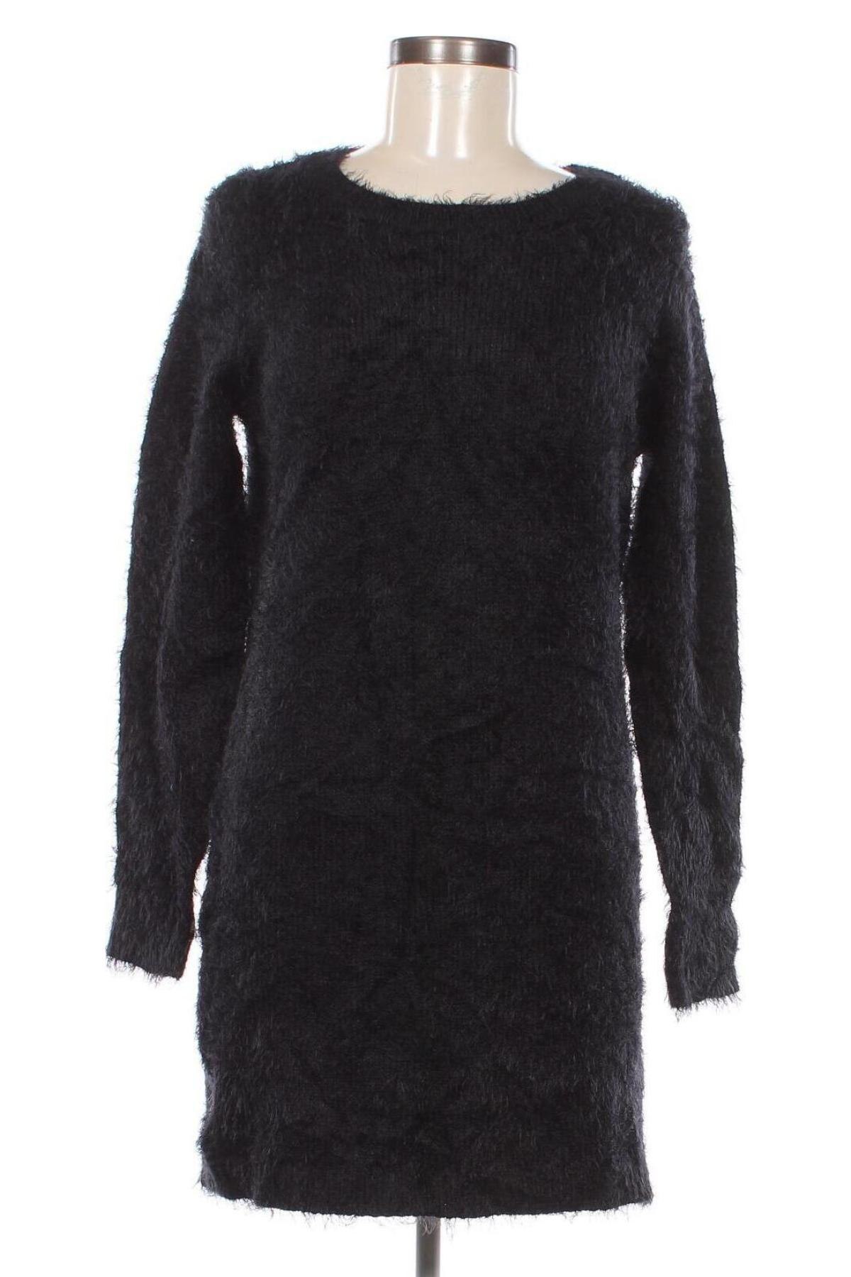 Kleid Esmara, Größe S, Farbe Schwarz, Preis 20,49 €