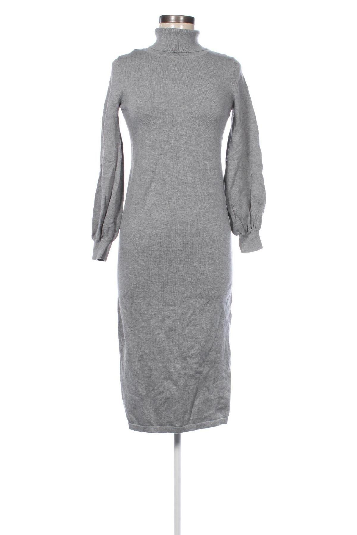 Kleid Esprit, Größe S, Farbe Grau, Preis € 33,99