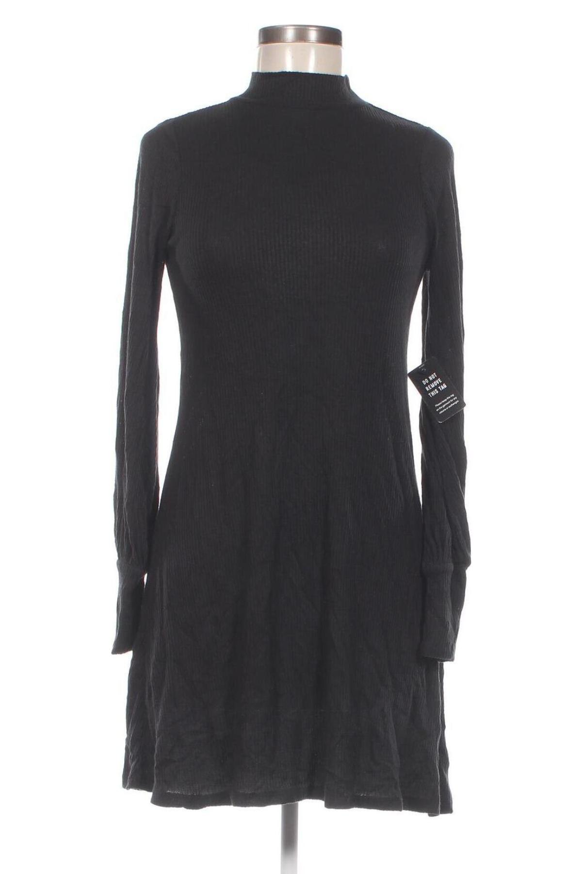 Kleid Express, Größe S, Farbe Schwarz, Preis € 75,49