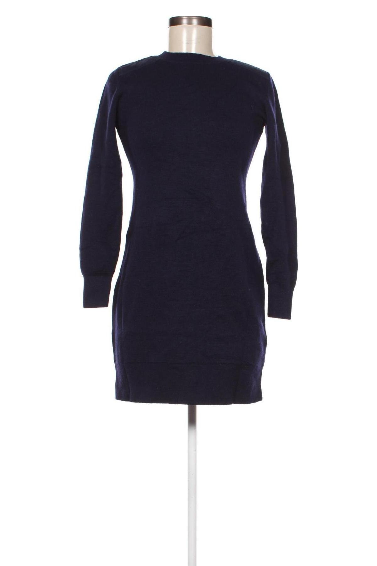 Kleid Gap, Größe M, Farbe Blau, Preis 12,49 €