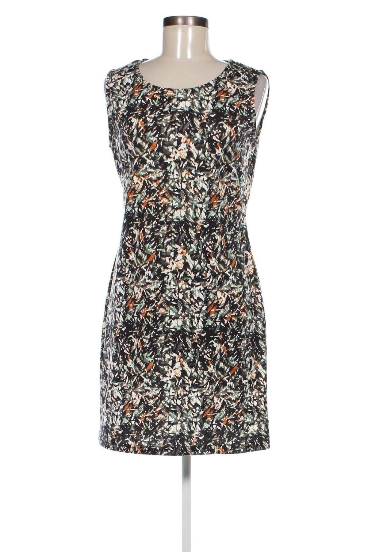 Rochie Gina Benotti, Mărime M, Culoare Multicolor, Preț 47,99 Lei