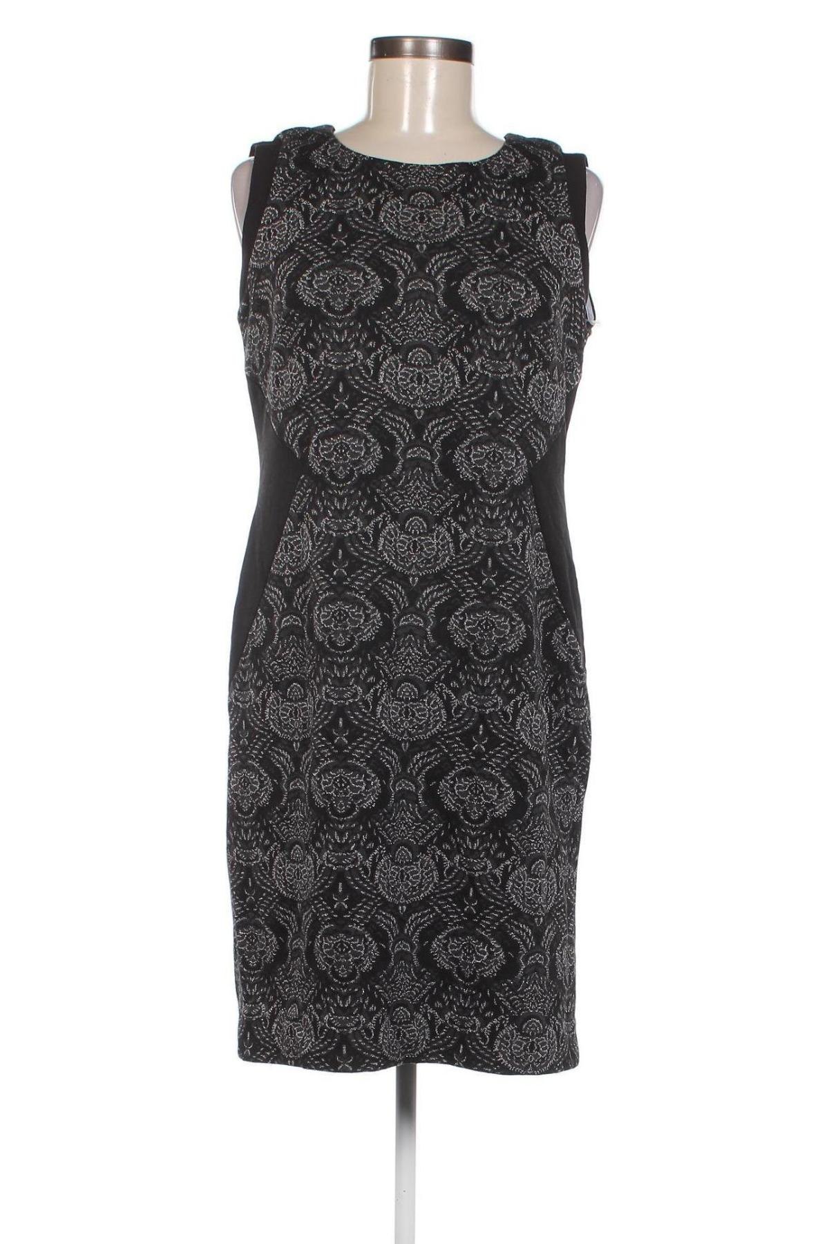 Rochie Grace Elements, Mărime M, Culoare Negru, Preț 43,99 Lei