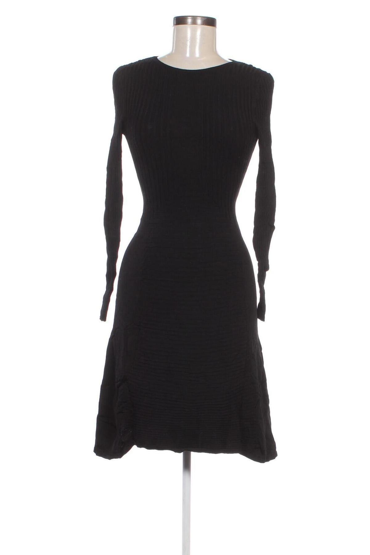 Kleid H&M, Größe S, Farbe Schwarz, Preis € 20,49