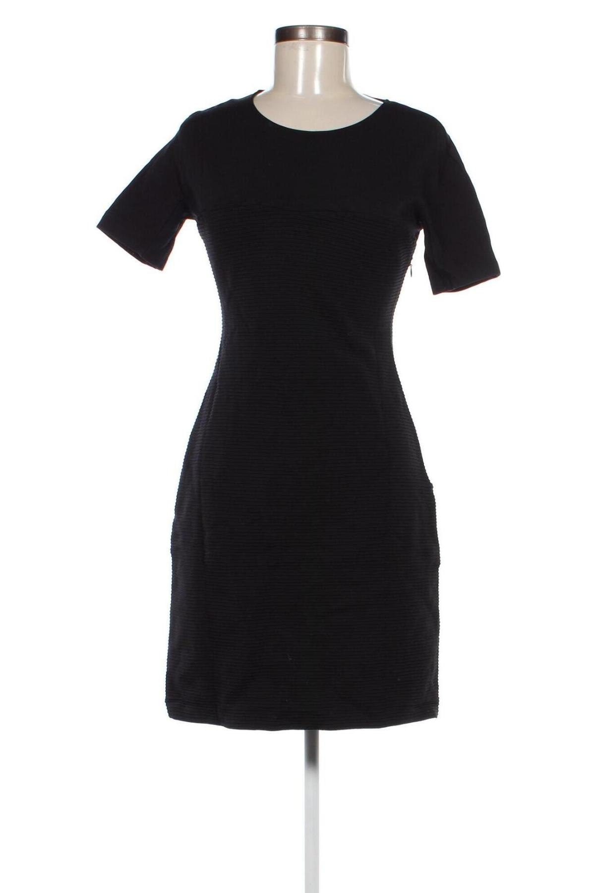 Rochie, Mărime M, Culoare Negru, Preț 44,99 Lei