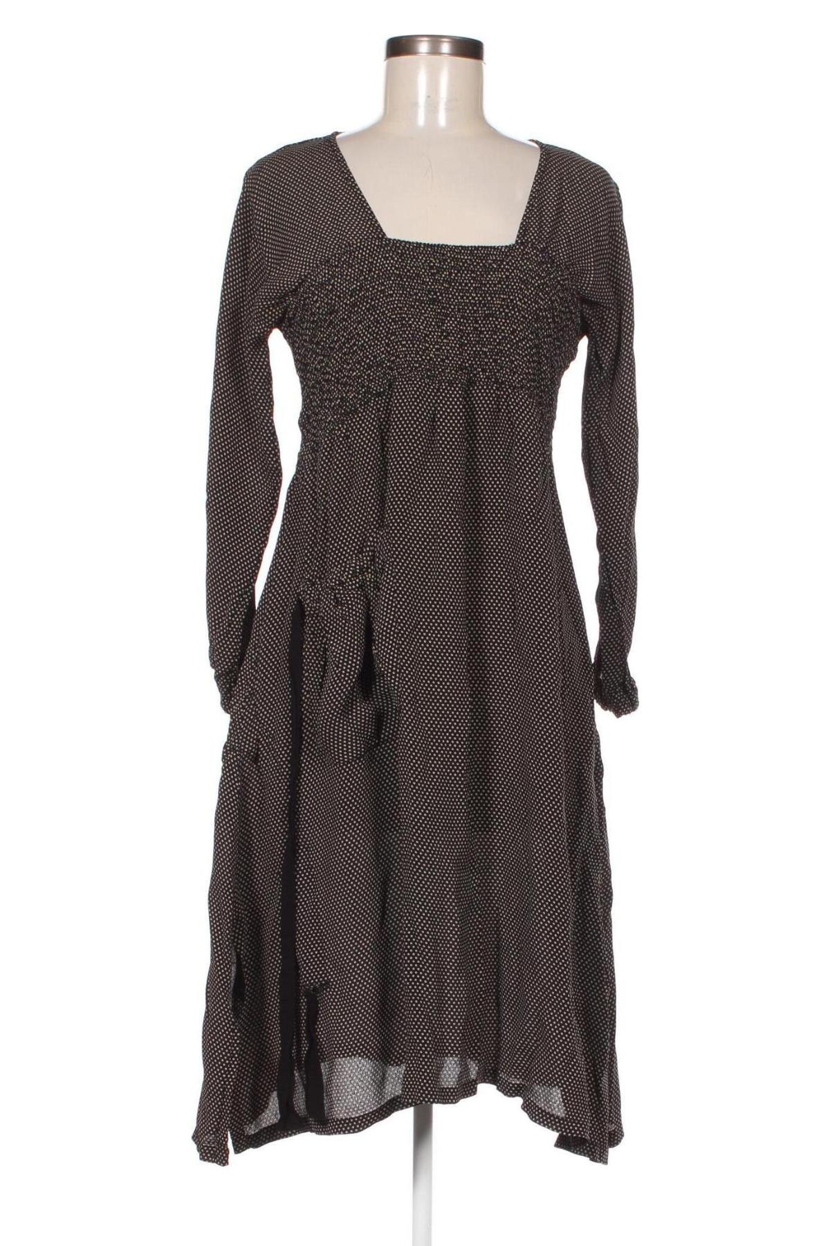 Kleid Masai, Größe M, Farbe Mehrfarbig, Preis 24,55 €