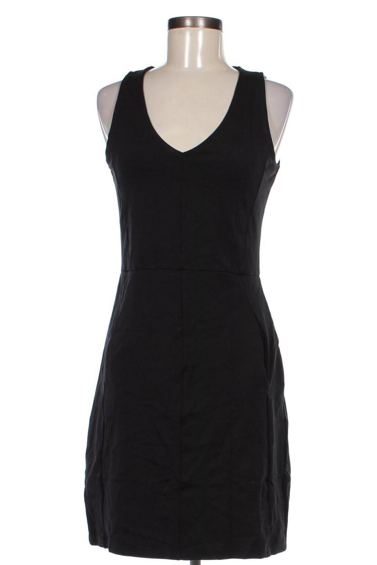 Kleid Me&i, Größe S, Farbe Schwarz, Preis 20,49 €