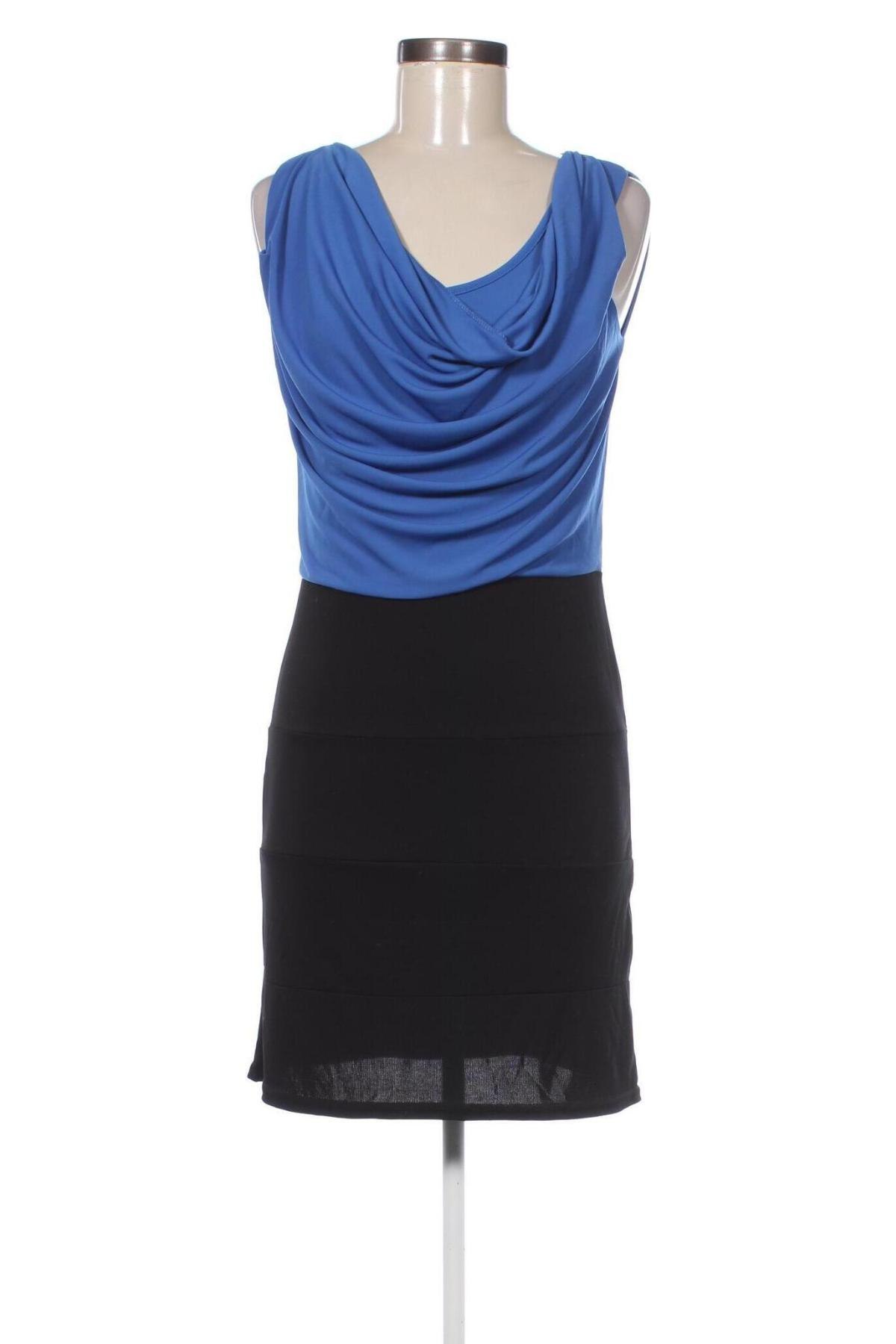 Kleid Mim, Größe M, Farbe Mehrfarbig, Preis 14,99 €