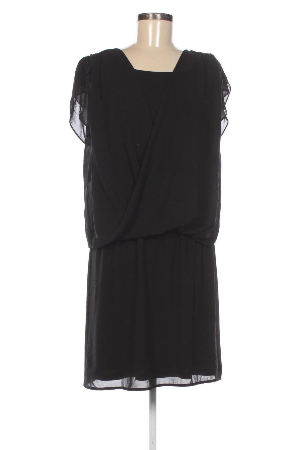 Rochie My Own, Mărime XL, Culoare Negru, Preț 95,99 Lei