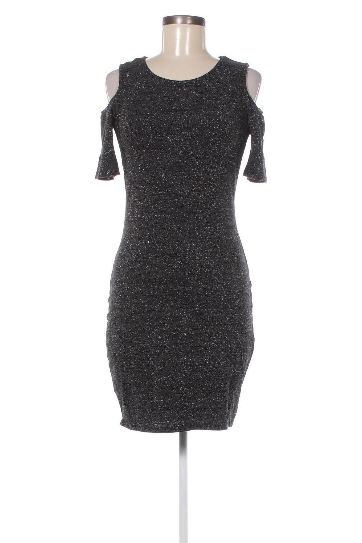 Kleid ONLY, Größe M, Farbe Mehrfarbig, Preis 18,99 €