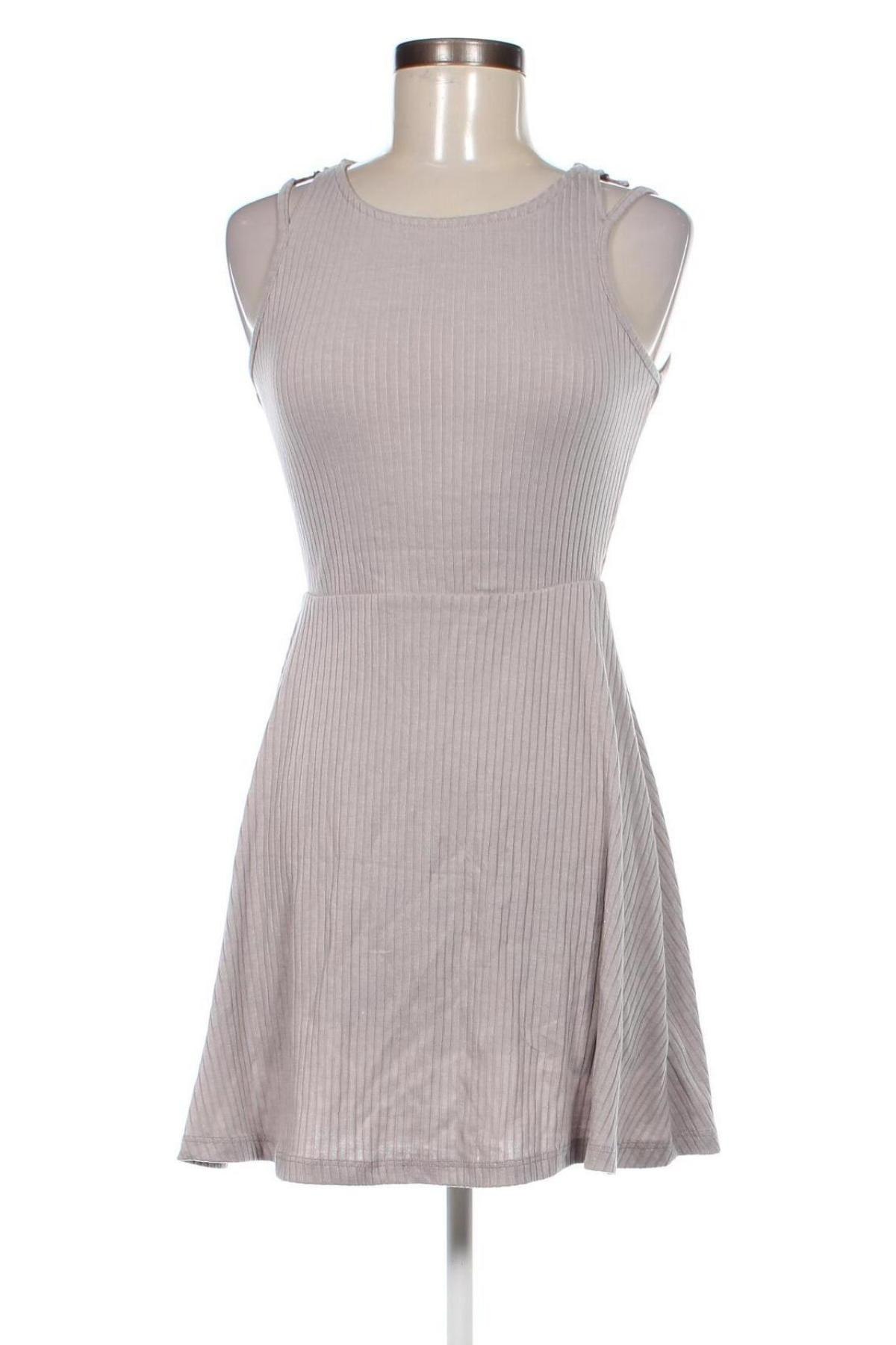 Kleid One By Gemo, Größe M, Farbe Grau, Preis € 20,49