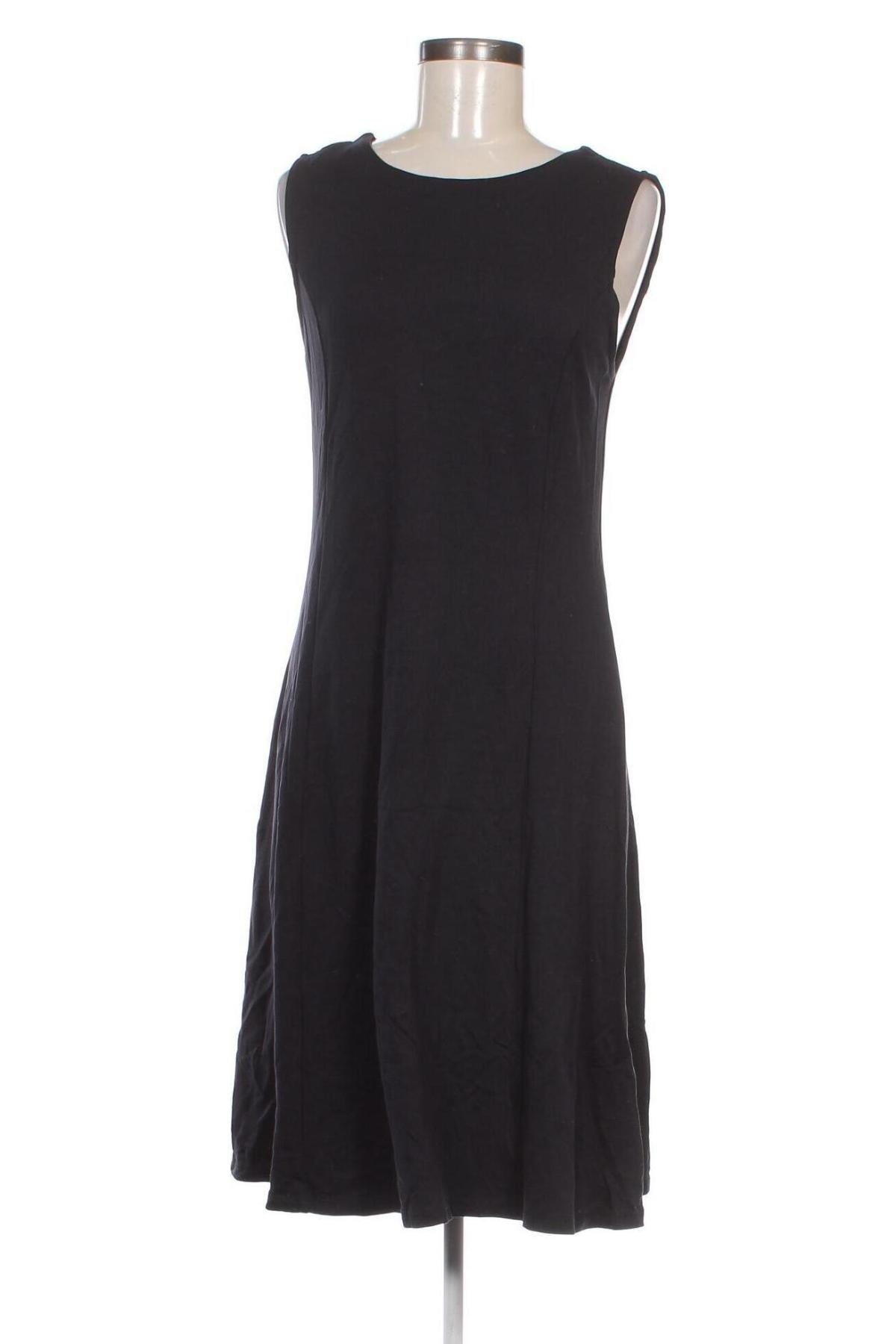 Kleid Opus, Größe M, Farbe Schwarz, Preis € 57,49