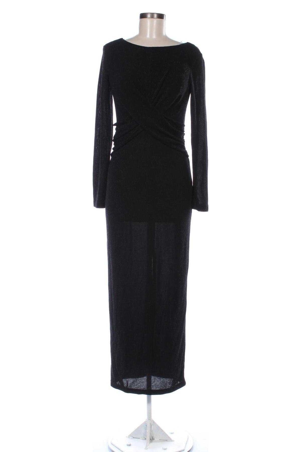 Rochie Orsay, Mărime S, Culoare Negru, Preț 62,99 Lei