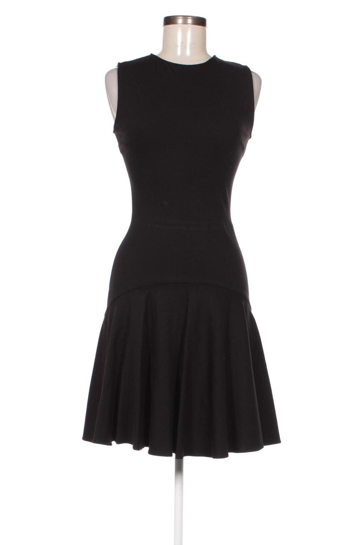 Rochie PNK casual, Mărime S, Culoare Negru, Preț 392,99 Lei