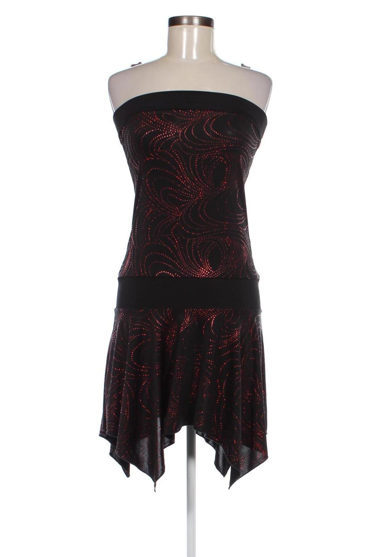 Kleid Pimkie, Größe M, Farbe Schwarz, Preis € 14,84