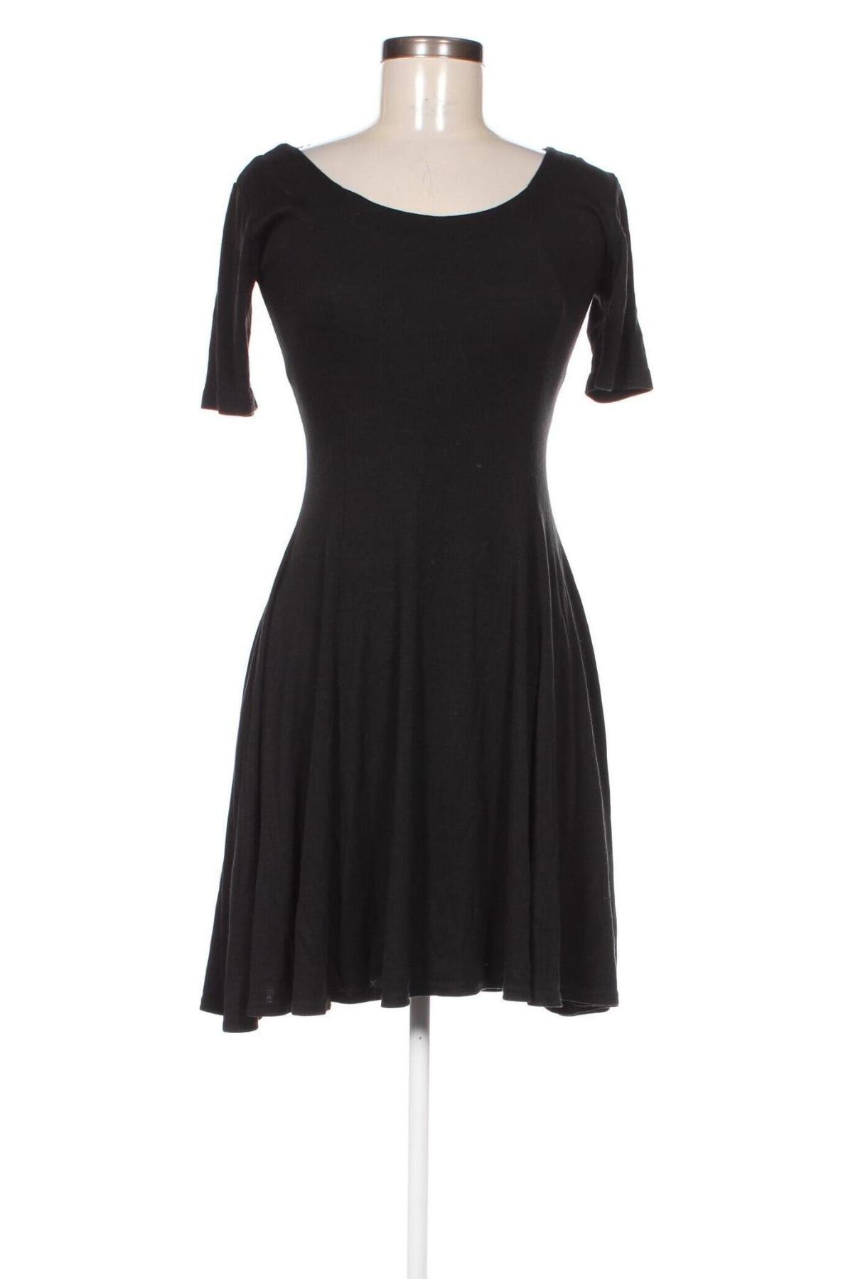 Kleid Pimkie, Größe M, Farbe Schwarz, Preis € 14,84