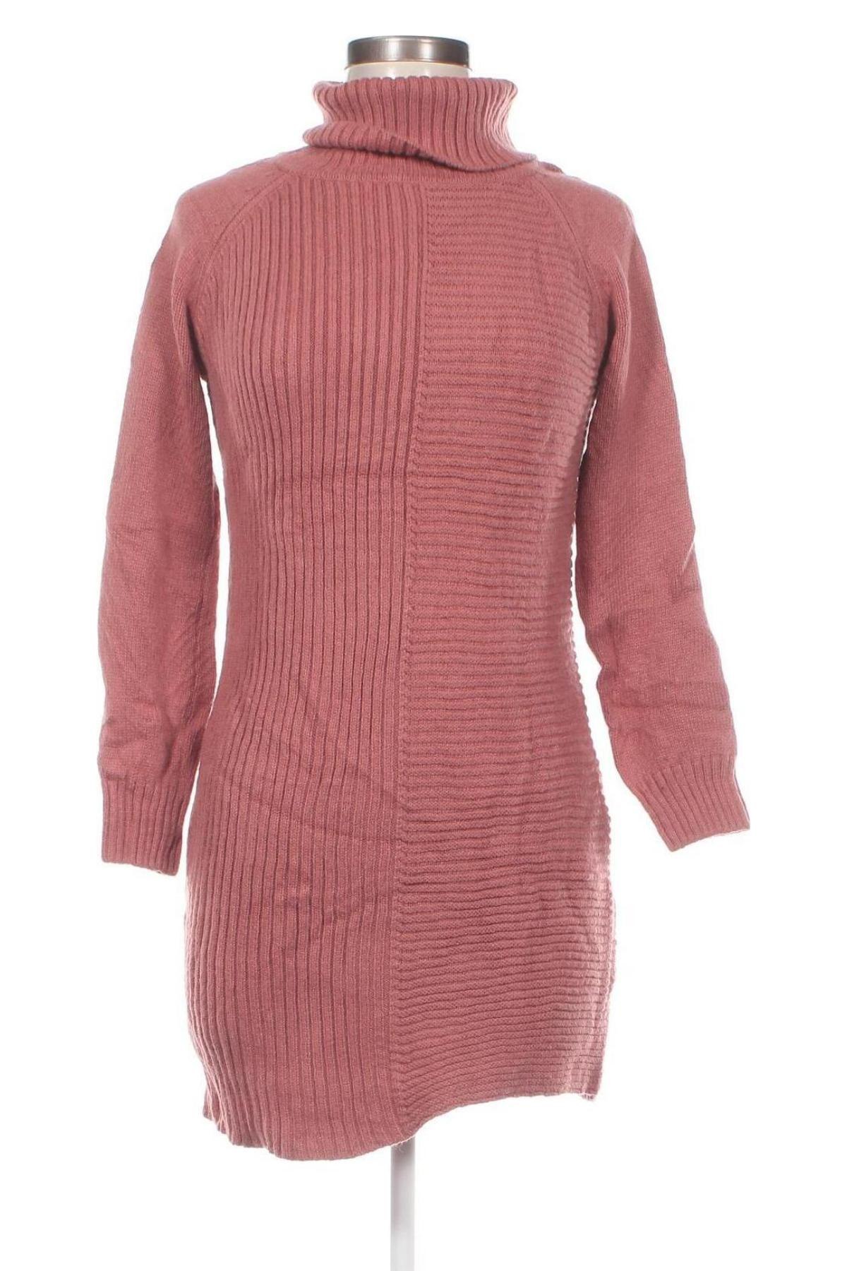 Kleid Primark, Größe S, Farbe Rosa, Preis € 20,49