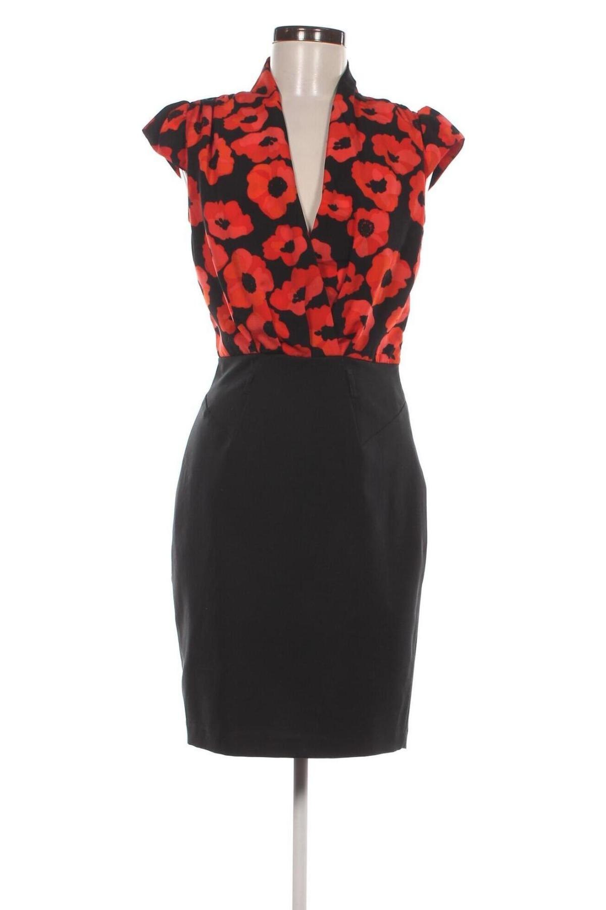 Rochie Raspberry, Mărime S, Culoare Multicolor, Preț 158,00 Lei