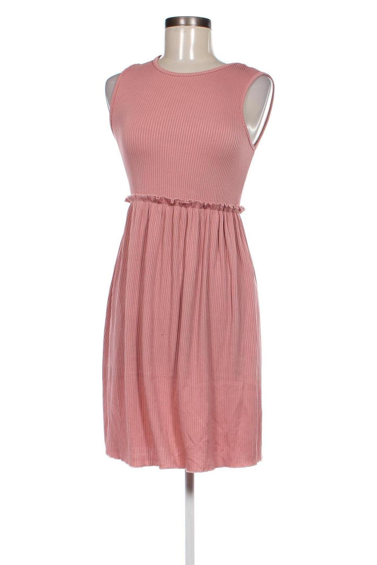 Kleid SHEIN, Größe M, Farbe Rosa, Preis € 11,99