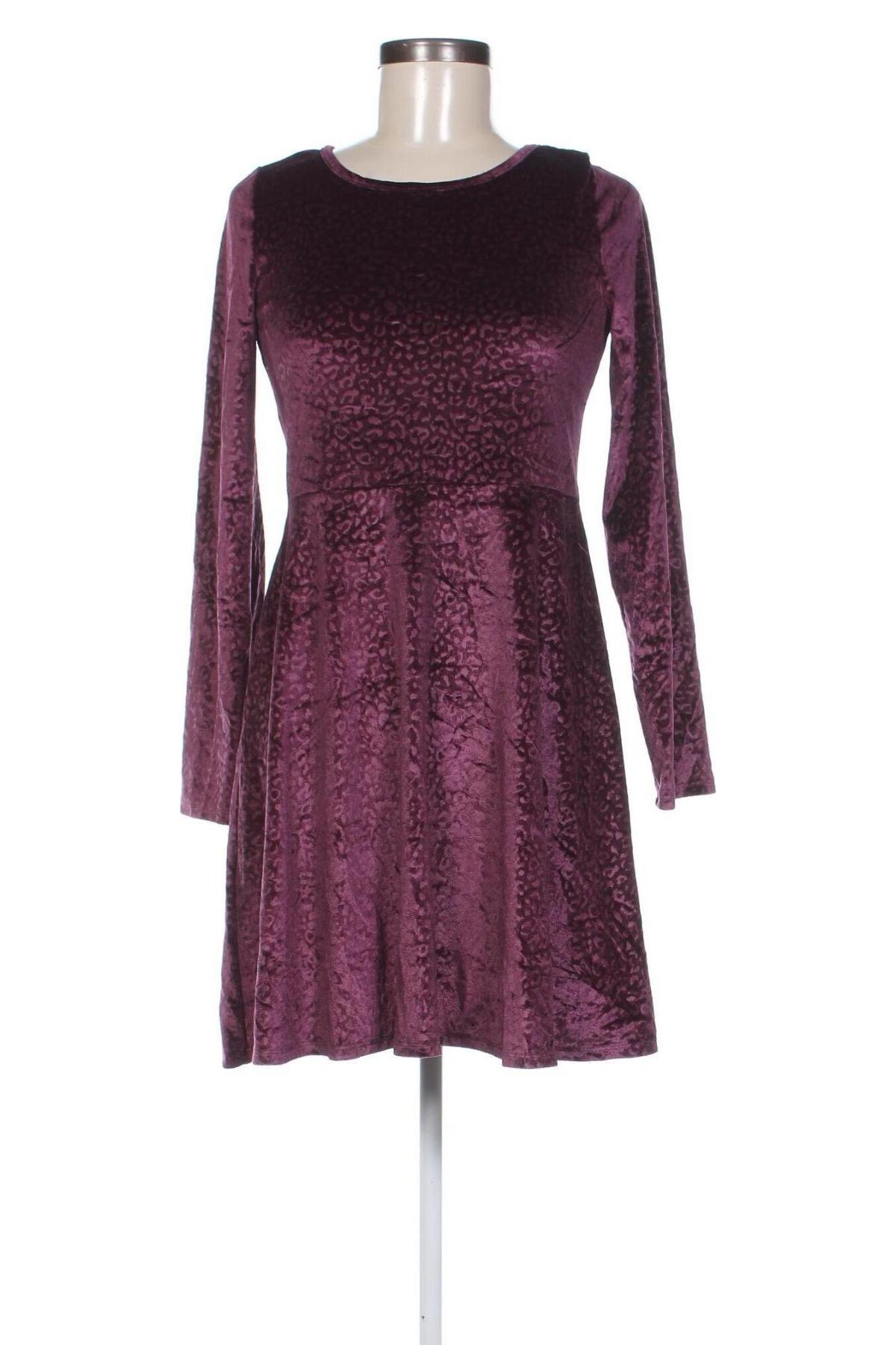 Kleid So, Größe XL, Farbe Lila, Preis 20,49 €