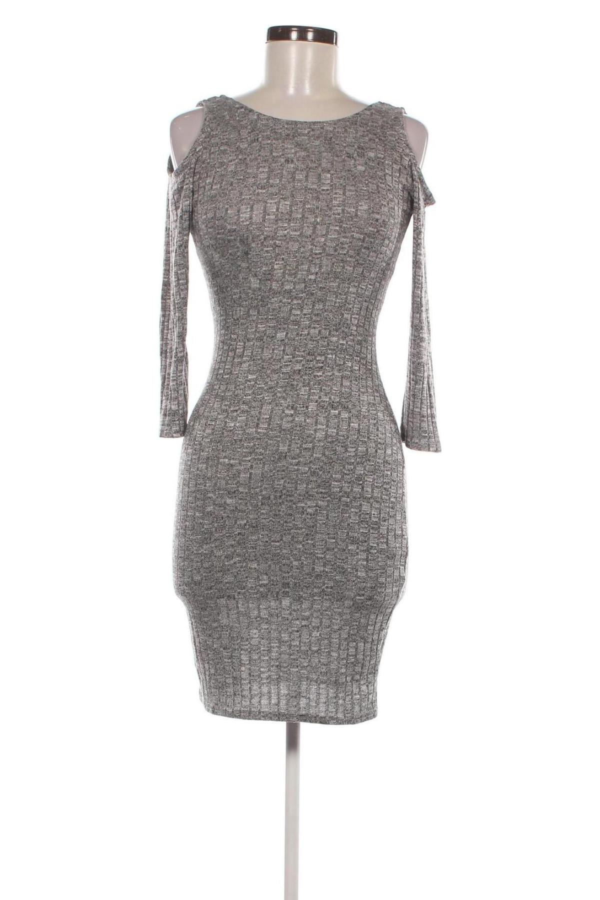 Kleid Sparkz, Größe S, Farbe Mehrfarbig, Preis € 24,55