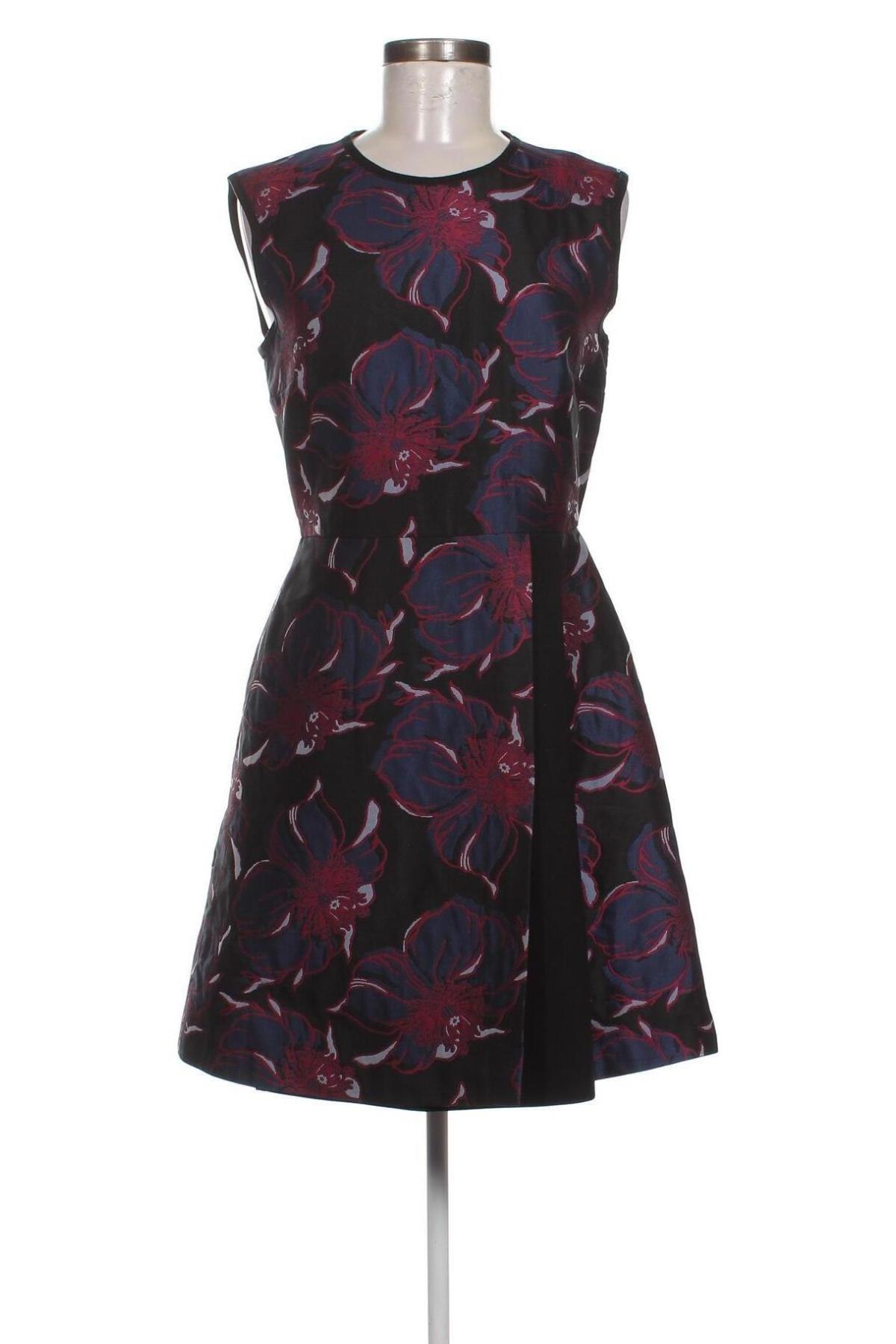 Kleid Sportmax Code, Größe L, Farbe Mehrfarbig, Preis € 98,62