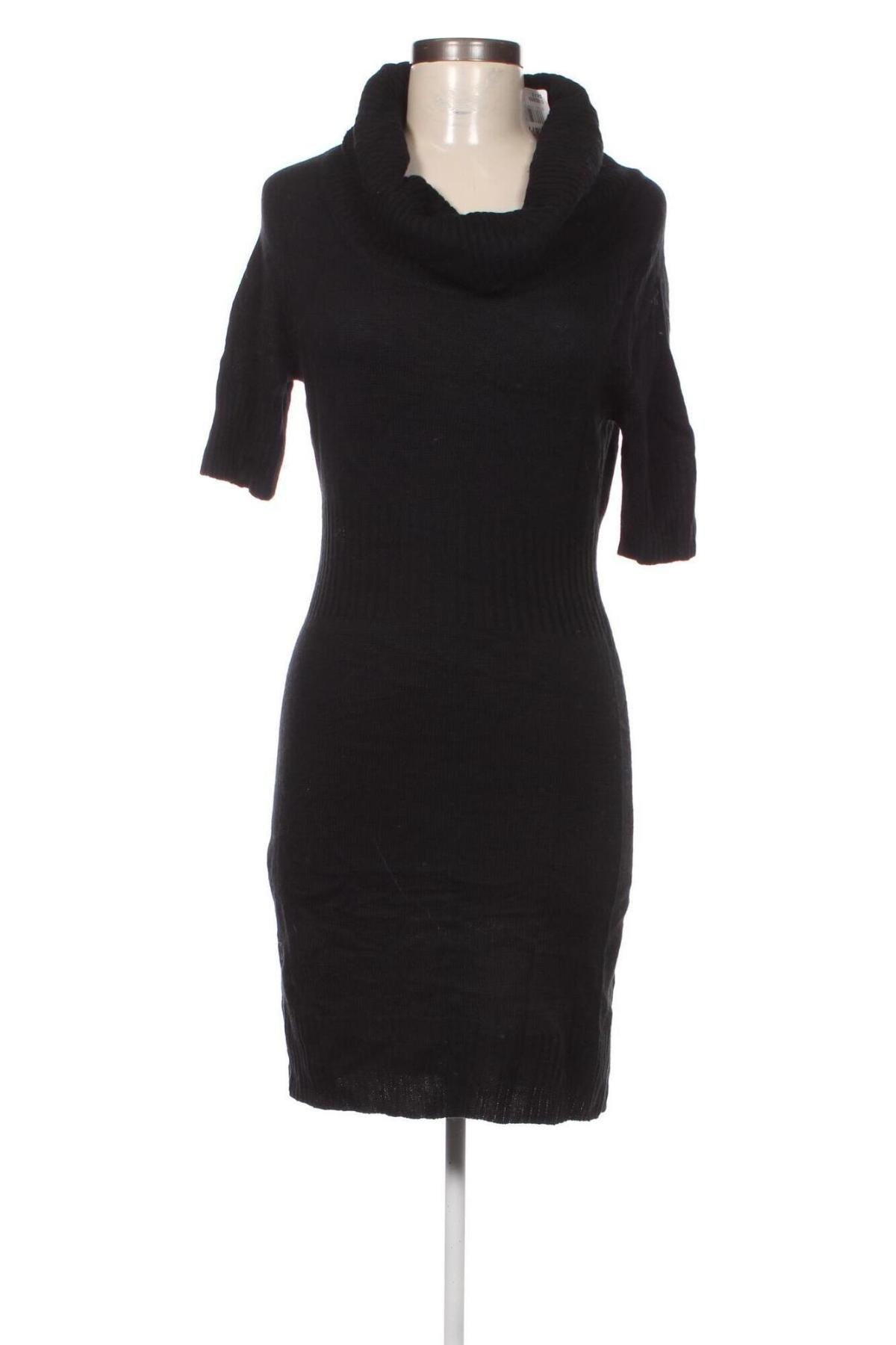 Kleid TCM, Größe S, Farbe Schwarz, Preis € 10,49