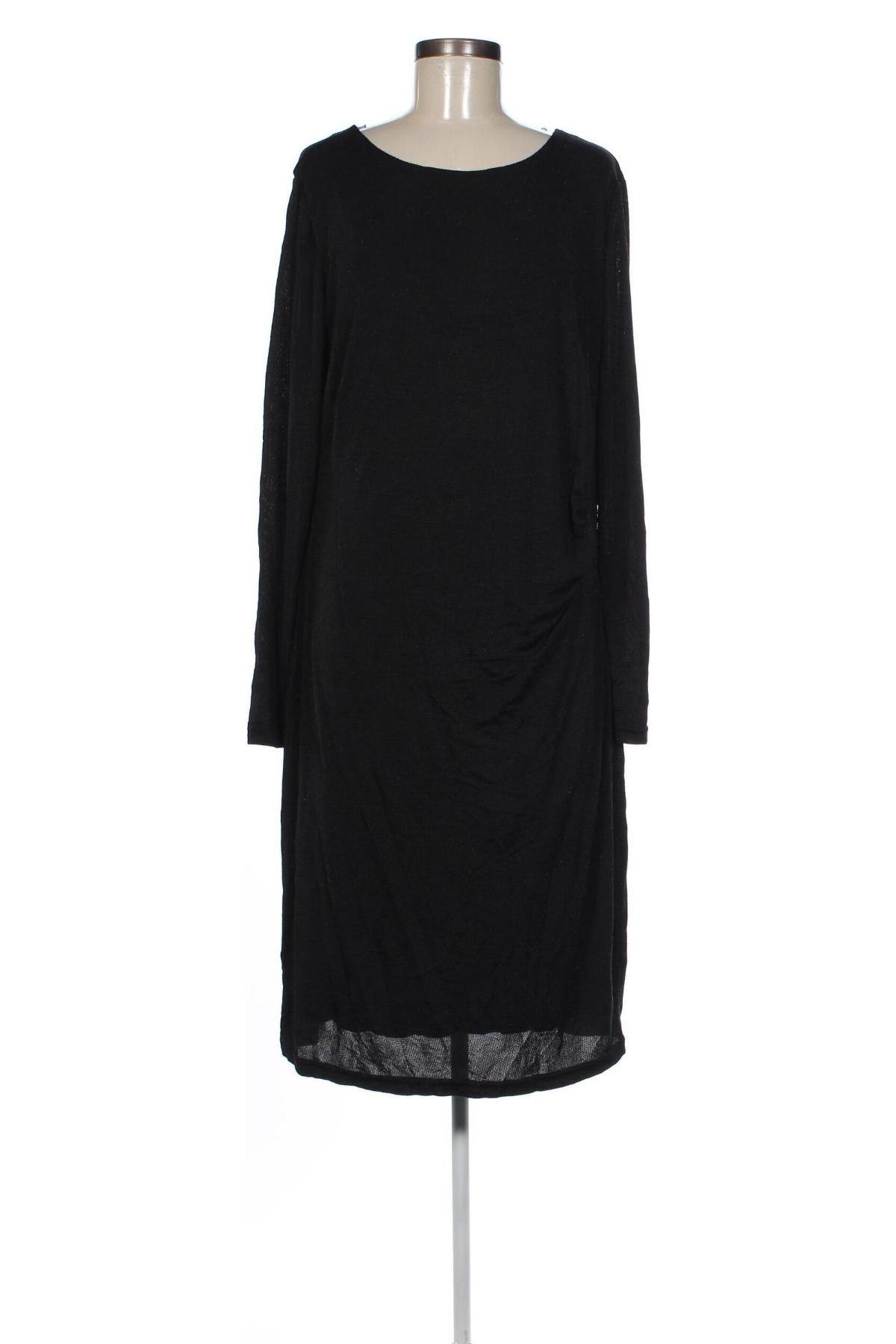 Rochie TCM, Mărime XL, Culoare Negru, Preț 71,99 Lei