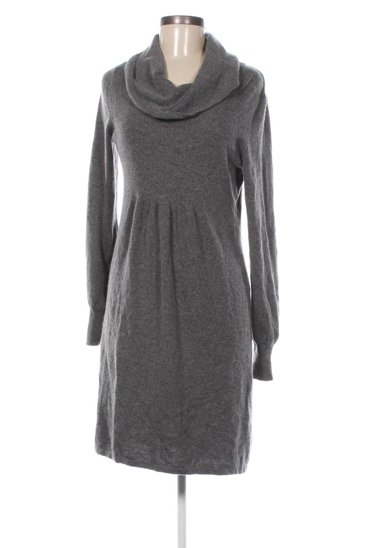 Kleid Taifun, Größe L, Farbe Grau, Preis 40,49 €