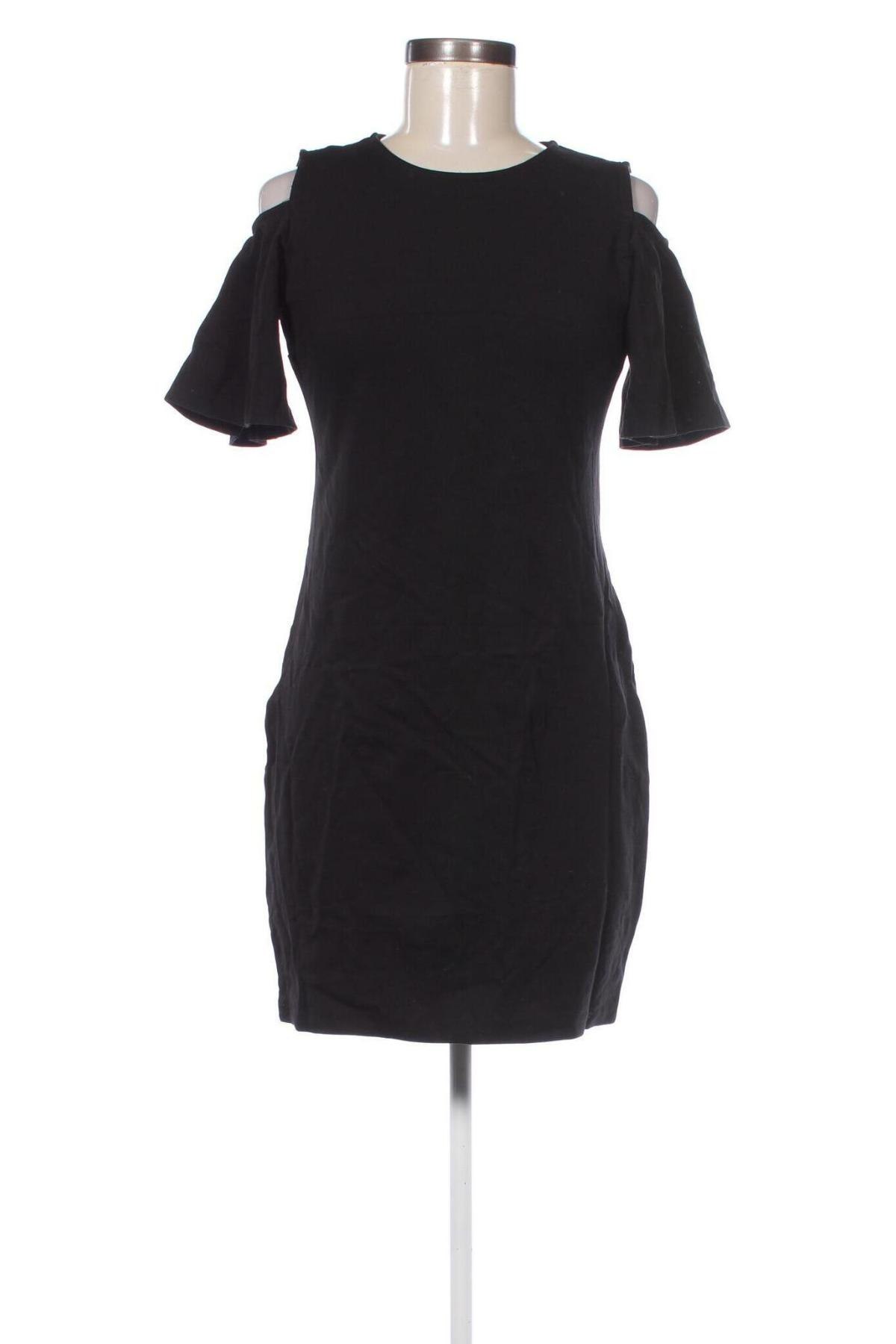 Rochie Talco, Mărime M, Culoare Negru, Preț 157,99 Lei