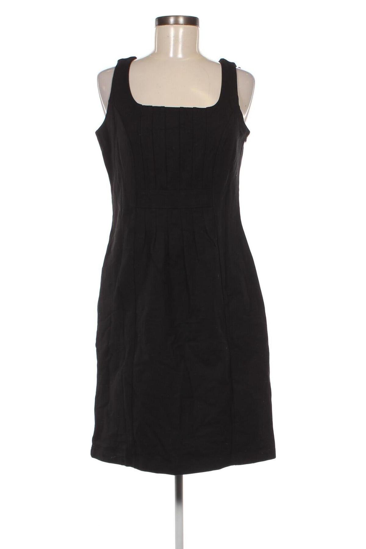 Rochie Tom Tailor, Mărime XL, Culoare Negru, Preț 73,99 Lei