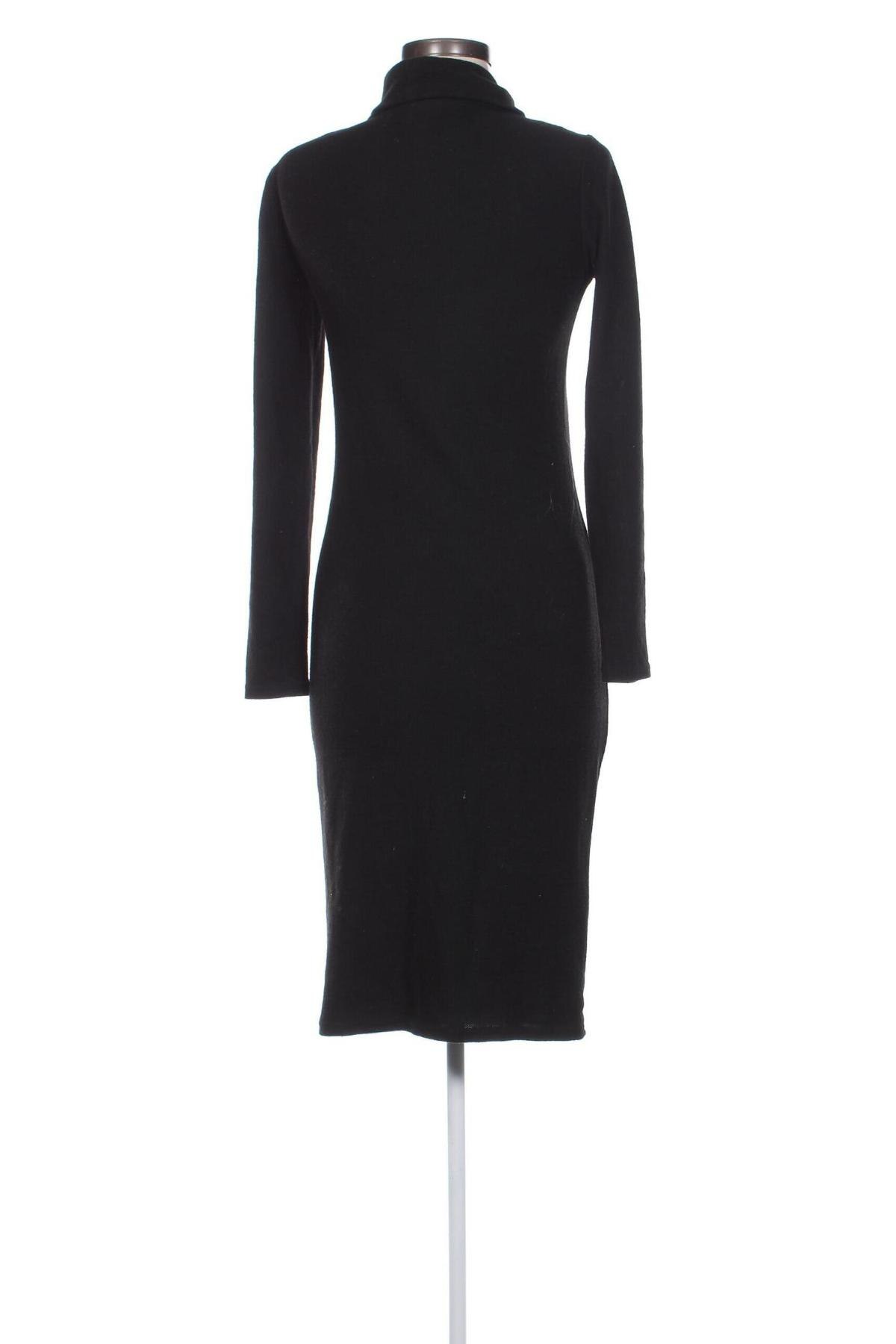 Kleid Version Feminin, Größe M, Farbe Schwarz, Preis 20,49 €