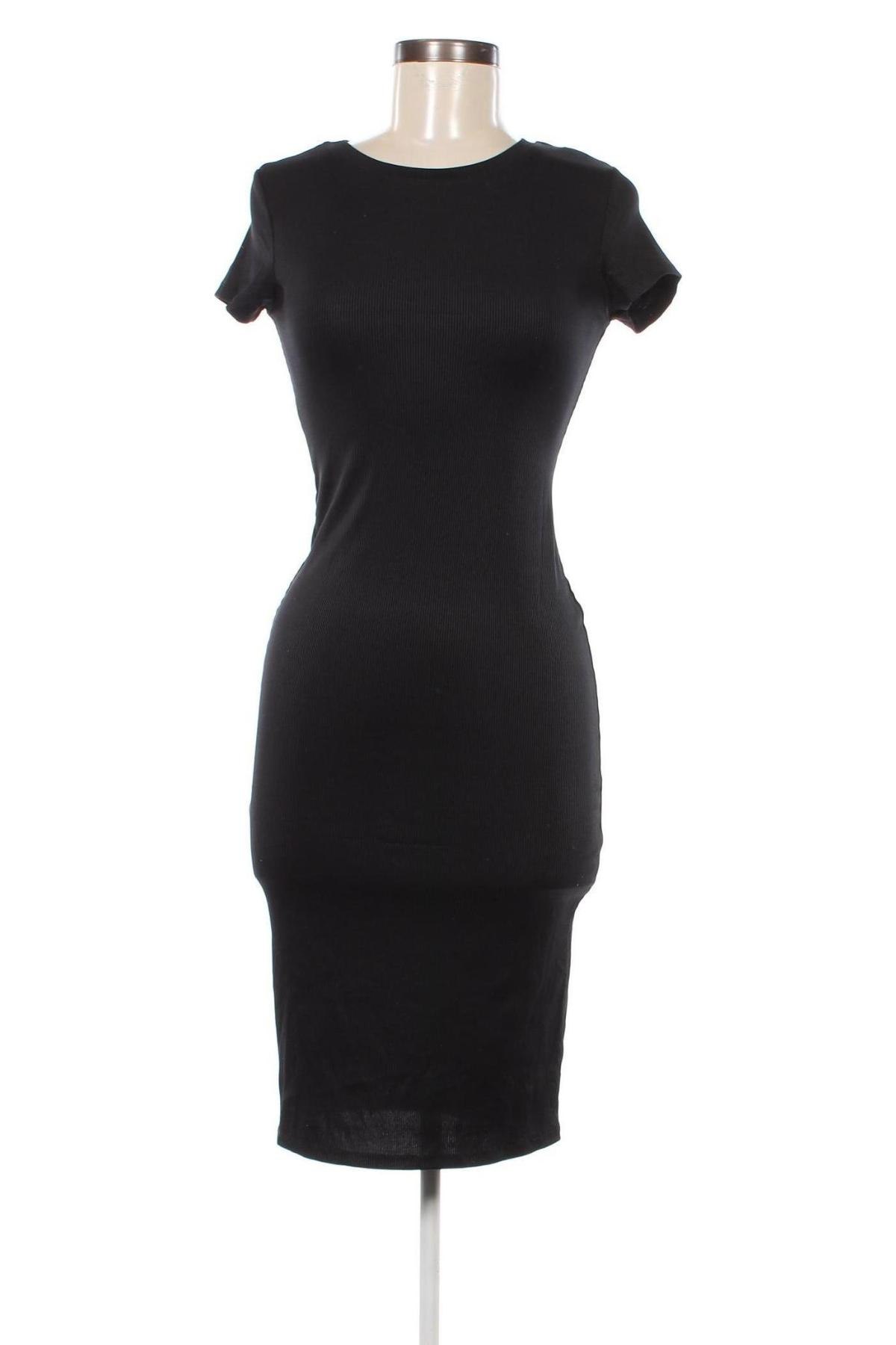 Rochie Voyelles, Mărime S, Culoare Negru, Preț 95,99 Lei