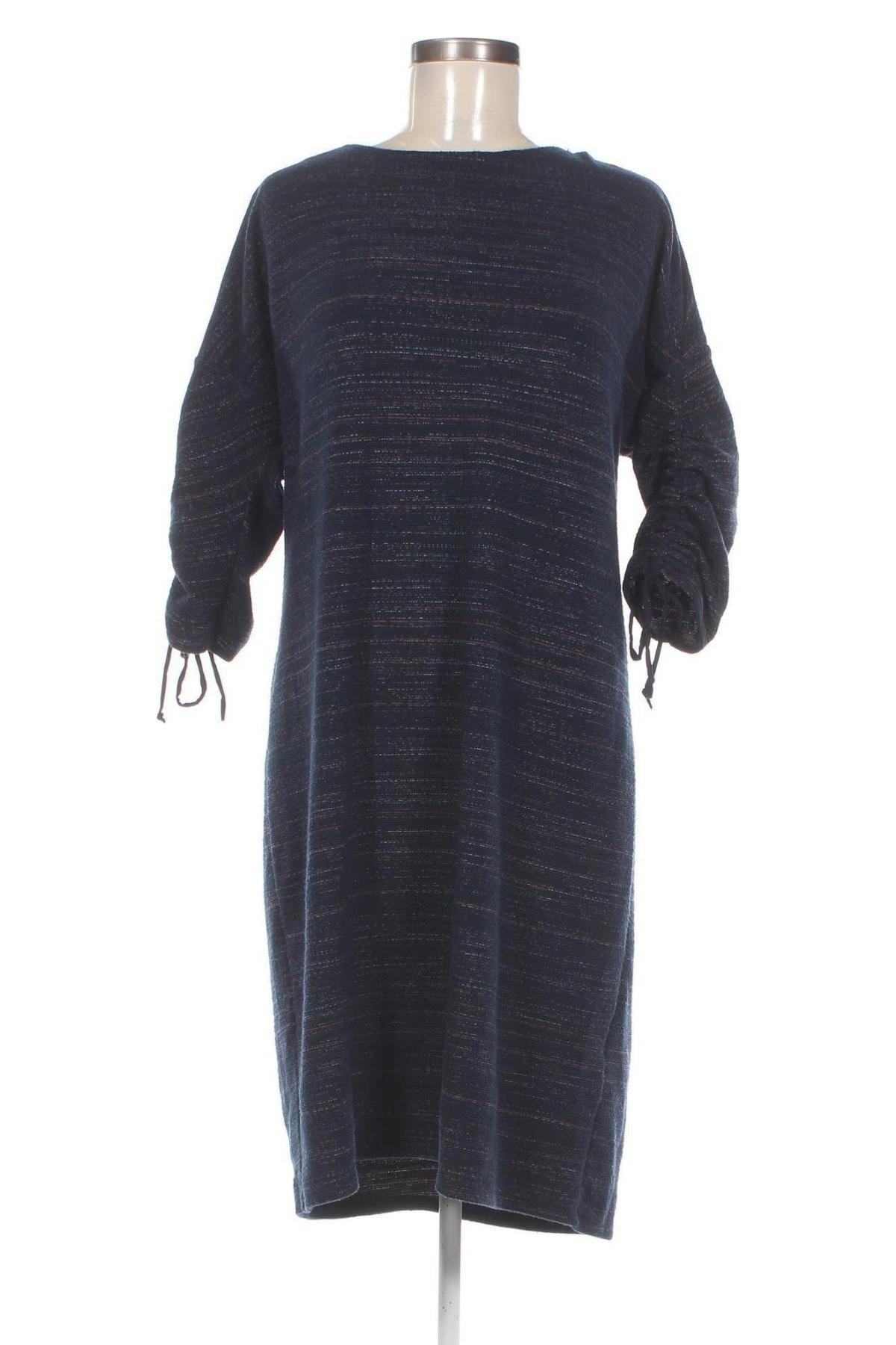 Kleid Yessica, Größe XL, Farbe Blau, Preis 15,99 €