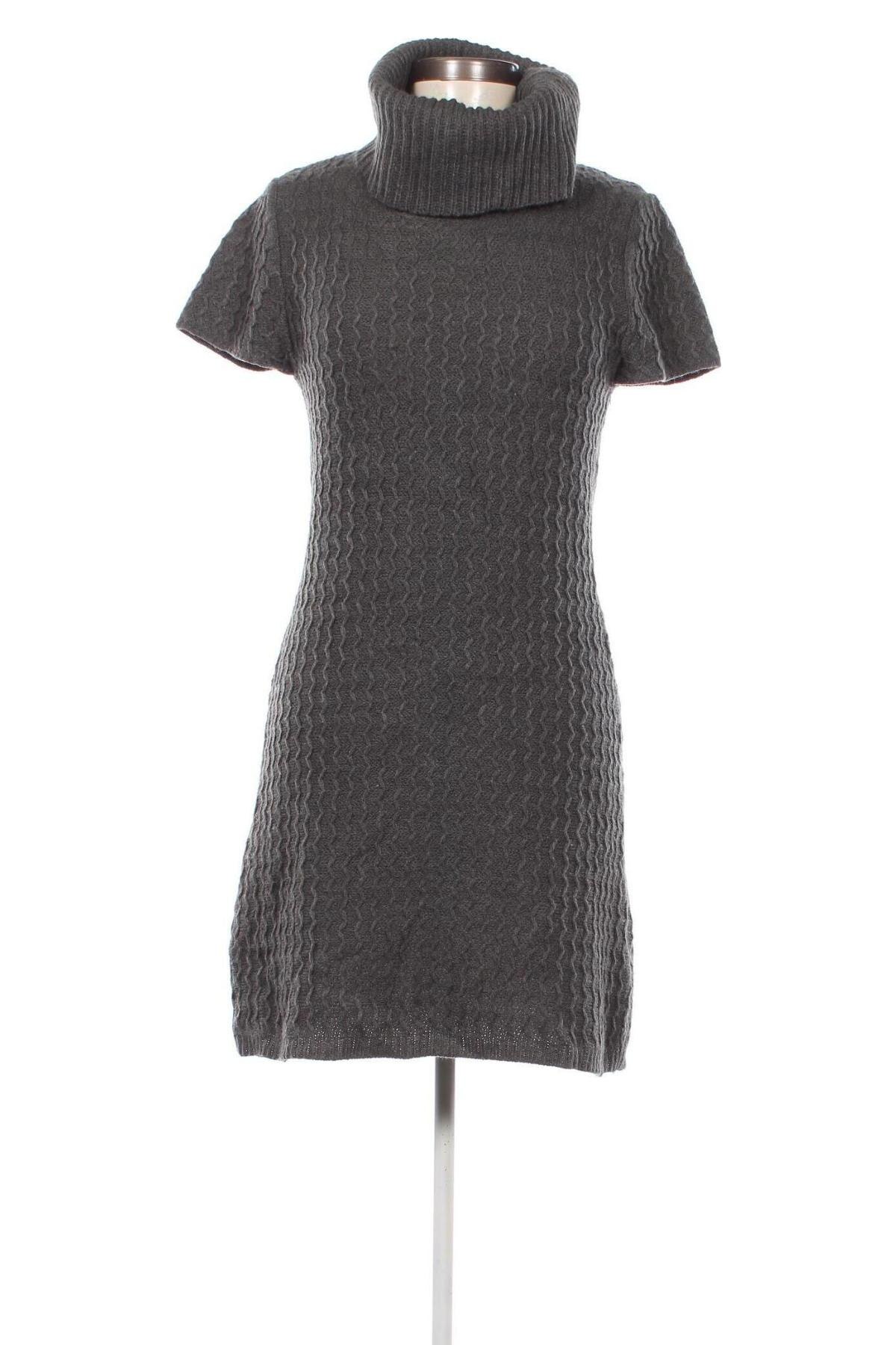 Kleid Yessica, Größe S, Farbe Grau, Preis 20,49 €