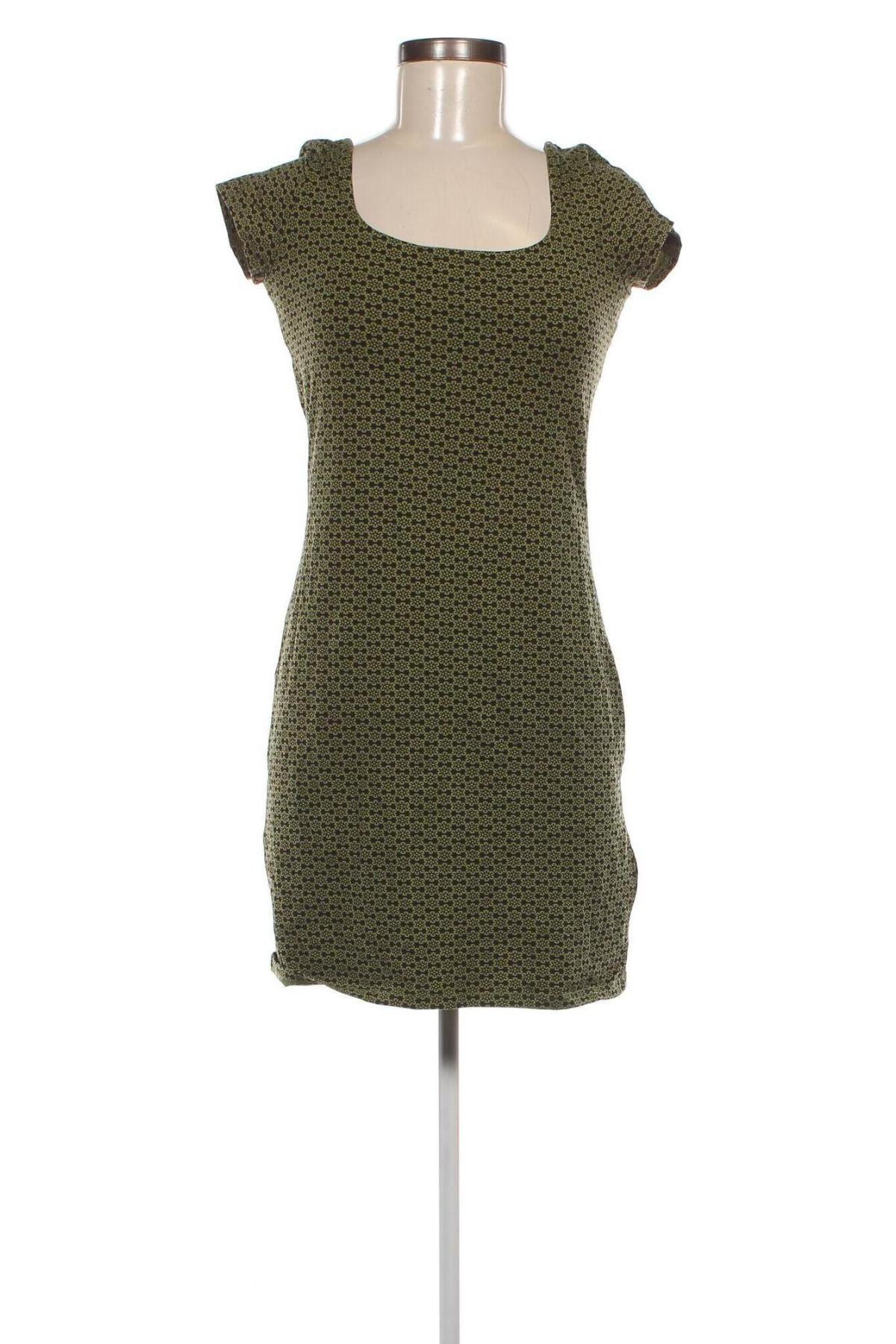 Rochie Yessica, Mărime S, Culoare Verde, Preț 95,99 Lei