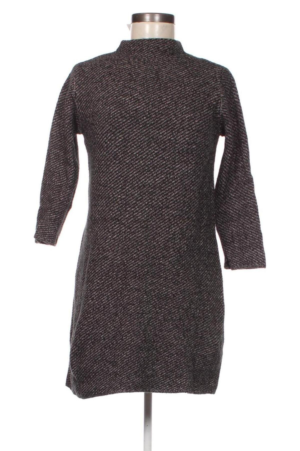 Kleid Zara Knitwear, Größe M, Farbe Mehrfarbig, Preis € 33,99