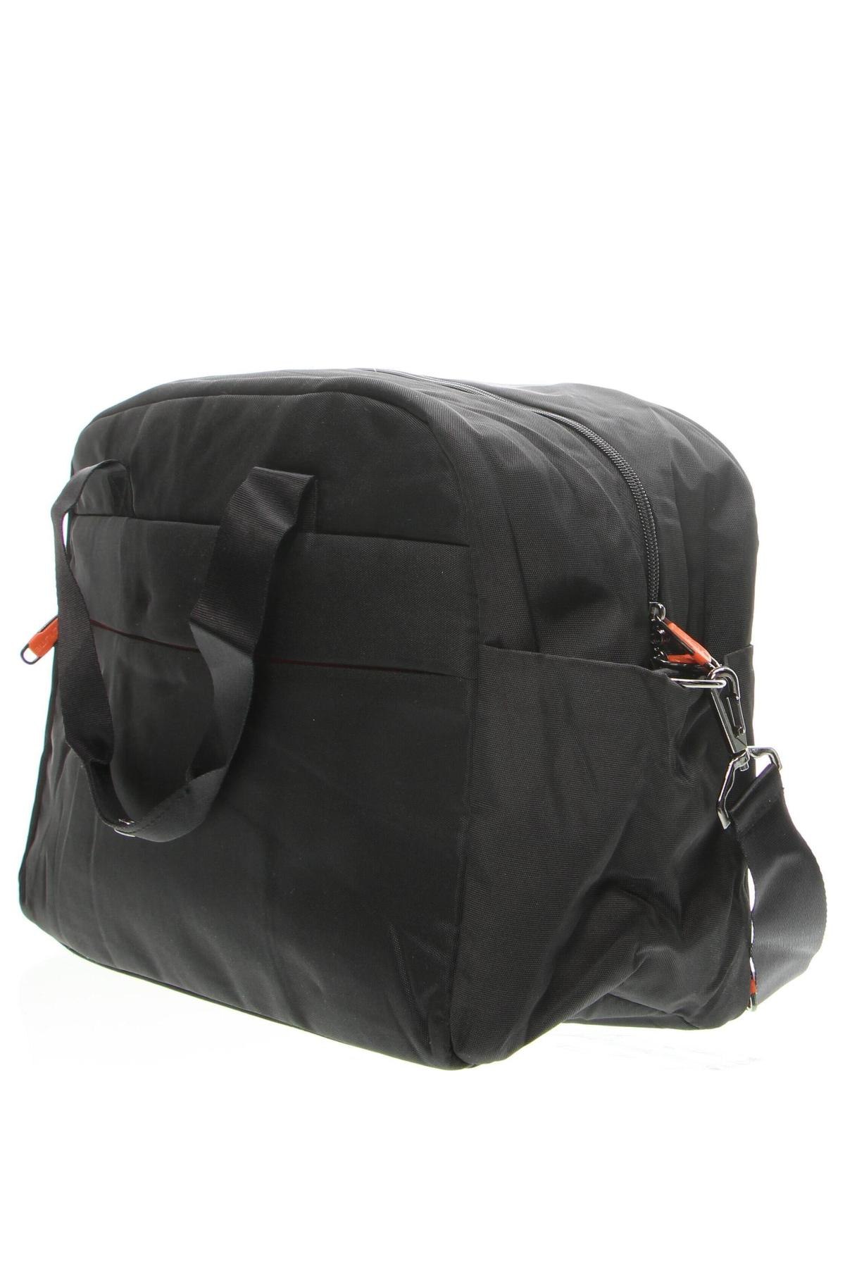 Große Tasche, Farbe Schwarz, Preis 26,99 €