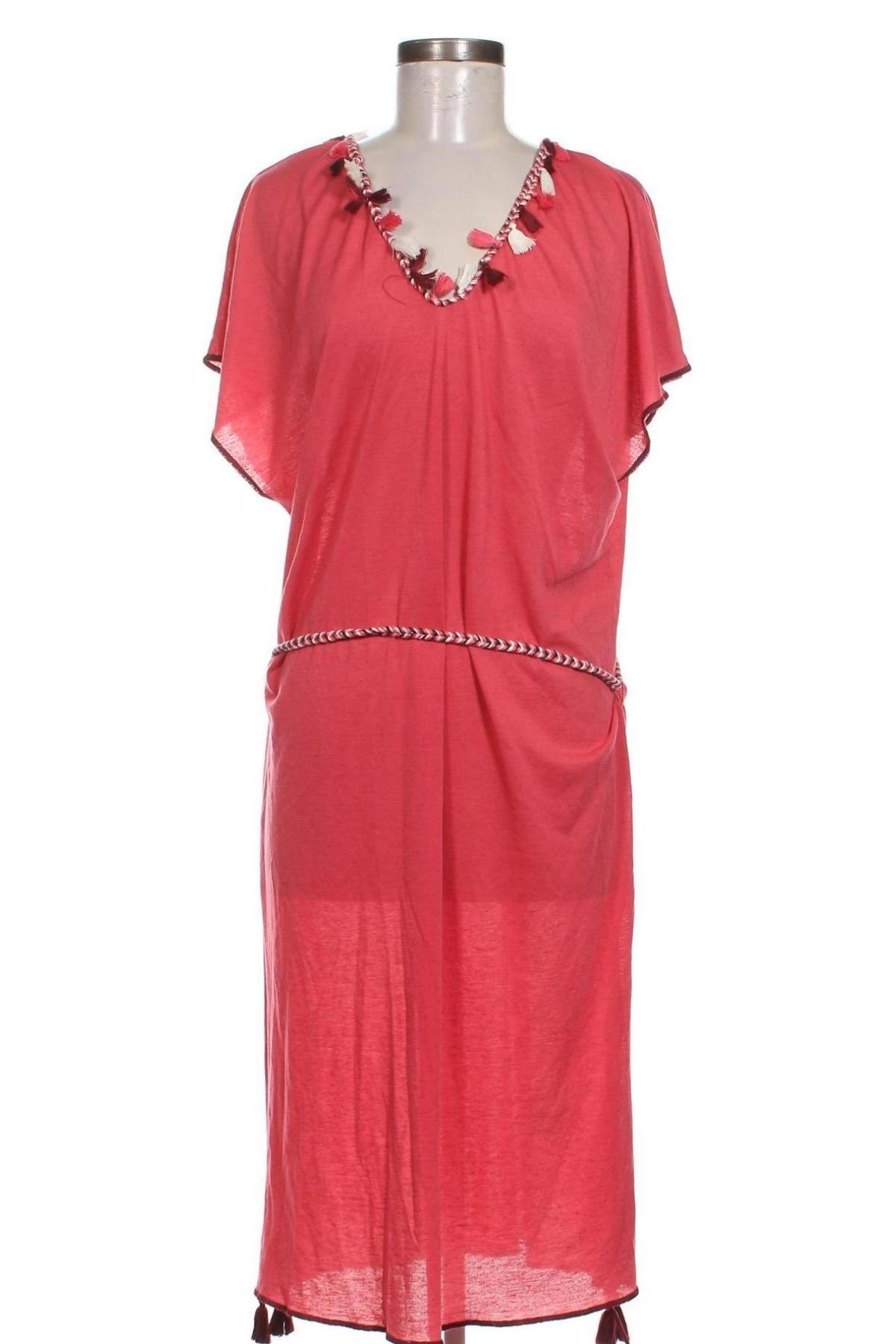 Tunika Women'secret, Größe L, Farbe Rosa, Preis € 17,39