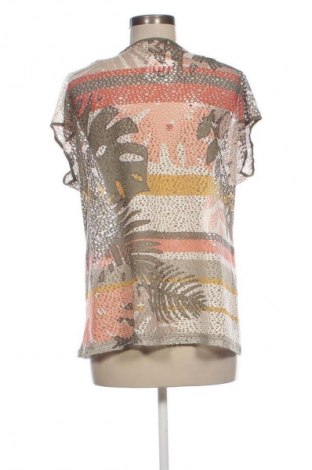  Expresso, Μέγεθος L, Χρώμα Πολύχρωμο, Τιμή 15,99 €