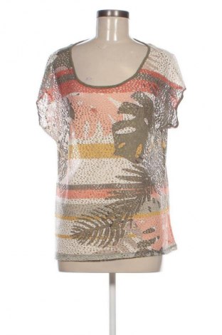  Expresso, Μέγεθος L, Χρώμα Πολύχρωμο, Τιμή 15,99 €