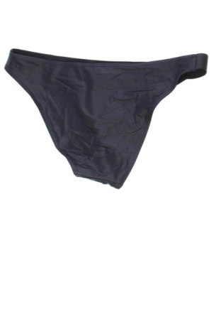 Бикини Calvin Klein, Размер L, Цвят Черен, Цена 30,00 лв.