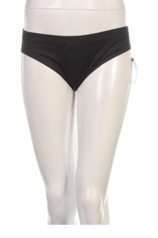 Bikini Calvin Klein, Rozmiar L, Kolor Czarny, Cena 68,99 zł