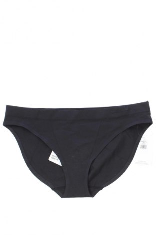 Бикини Calvin Klein, Размер L, Цвят Черен, Цена 30,00 лв.