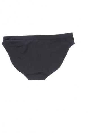 Бикини Calvin Klein, Размер L, Цвят Черен, Цена 30,00 лв.