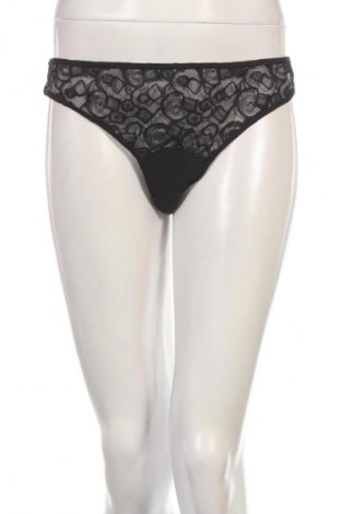 Bikini Hanro, Größe XL, Farbe Schwarz, Preis € 20,99